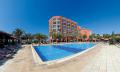 Album foto Hotel Noa Kusadasi Beach Club