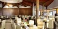 Album foto Hotel Omer Holiday Resort