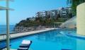 Album foto Hotel Onyria Claros Beach Spa Resort