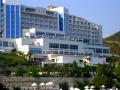 Cazare Hotel Onyria Claros Beach Spa Resort
