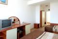 Album foto Hotel Night Panorama