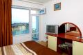 Album foto Hotel Night Panorama