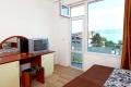 Album foto Hotel Night Panorama