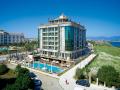 Album foto Hotel Didim Beach Elegance