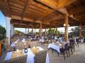 Album foto Hotel Didim Beach Elegance