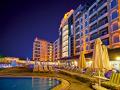 Album foto Hotel Didim Beach Elegance