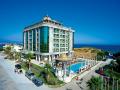 Album foto Hotel Didim Beach Elegance
