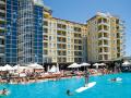 Album foto Hotel Didim Beach Elegance