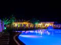 Album foto Hotel Didim Beach Elegance