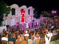 Album foto Hotel Didim Beach Elegance