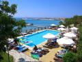 Album foto Hotel Didim Beach Elegance