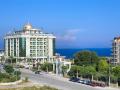 Album foto Hotel Didim Beach Elegance