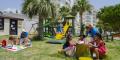 Album foto Hotel Garden Of Sun Resort