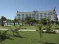 Cazare Hotel Garden Of Sun Resort