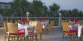 Album foto Hotel Garden Of Sun Resort