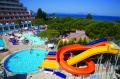 Album foto Hotel Batihan Beach Resort Spa