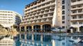 Hotel Batihan Beach Resort Spa