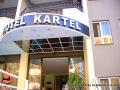 Album foto Hotel Kartel