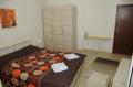 Album foto Aparthotel Yasen Holiday Village