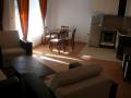 Album foto Aparthotel Yasen Holiday Village