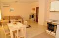 Album foto Aparthotel Yasen Holiday Village