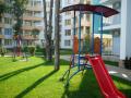 Album foto Aparthotel Yasen Holiday Village