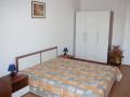 Album foto Aparthotel Yasen Holiday Village