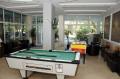 Album foto Aparthotel Yasen Holiday Village