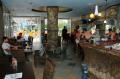 Album foto Aparthotel Yasen Holiday Village