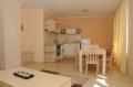 Album foto Aparthotel Yasen Holiday Village