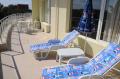 Album foto Aparthotel Yasen Holiday Village