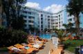 Aparthotel Yasen Holiday Village