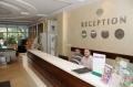 Album foto Aparthotel Yasen Holiday Village