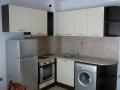 Album foto Aparthotel Yasen Holiday Village