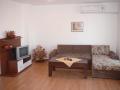 Album foto Aparthotel Yasen Holiday Village