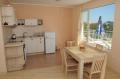 Album foto Aparthotel Yasen Holiday Village