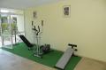 Album foto Aparthotel Yasen Holiday Village