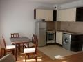 Album foto Aparthotel Yasen Holiday Village