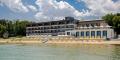 Album foto Hotel Nimpha