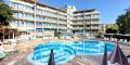 Album foto Hotel Aquamarine