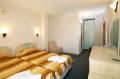 Album foto Hotel Arda