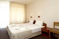 Album foto Hotel Arda