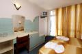 Album foto Hotel Arda