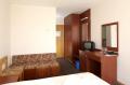 Album foto Hotel Arda