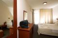 Album foto Hotel Arda