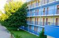 Album foto Hotel Azuro