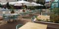 Album foto Hotel Delphin