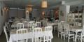 Album foto Hotel Delphin