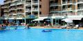 Album foto Hotel Delphin