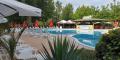 Album foto Hotel Delphin